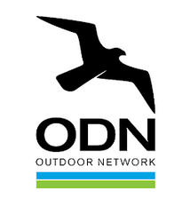 Outdoor Network