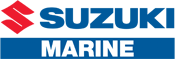 Suzuki Marine for sale in 