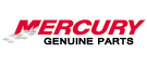 Mercury Marine®